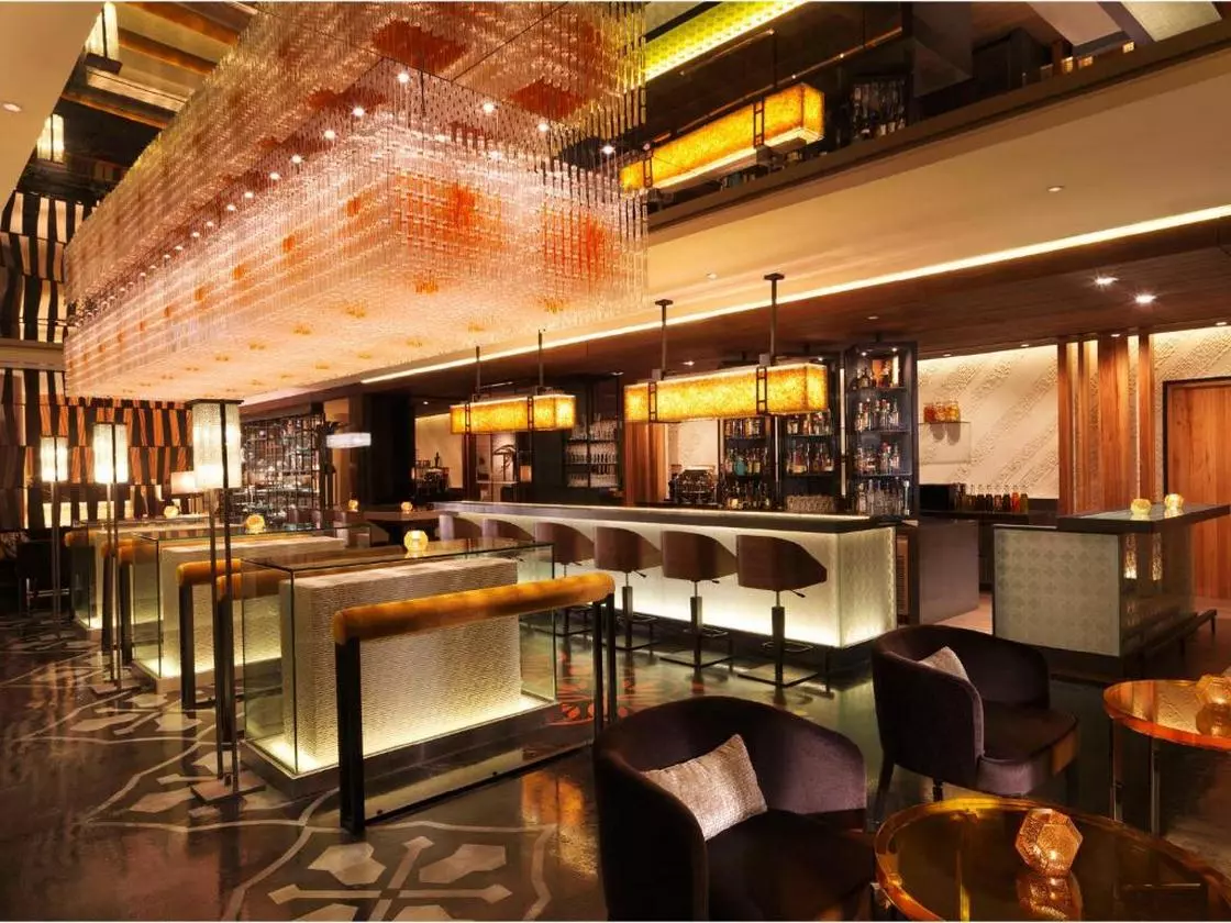 FAIRMONT_SHABAVIZPARVAZ (13).jpg